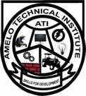 Amelo Technical Institute  - ATI