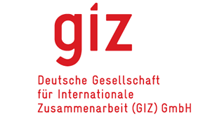Germany-giz