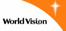 World_Vision_0